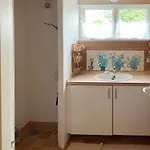 Holiday home Near Svendborg With Private Bathing Jetty