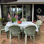 Near Svendborg With Private Bathing Jetty Dom wakacyjny *