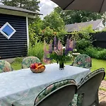 Dom wakacyjny Near Svendborg With Private Bathing Jetty *